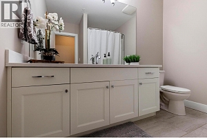 11582 Middleton Road S - Photo 36