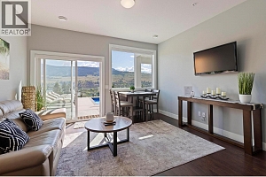 11582 Middleton Road S - Photo 37