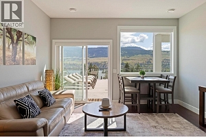 11582 Middleton Road S - Photo 38