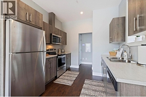 11582 Middleton Road S - Photo 40