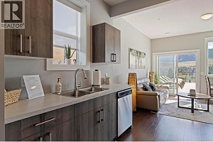 11582 Middleton Road S - Photo 41