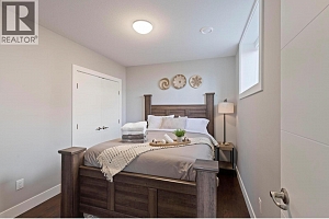 11582 Middleton Road S - Photo 43