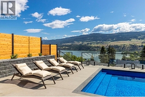 11582 Middleton Road S - Photo 48