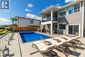 11582 Middleton Road S - Photo 49