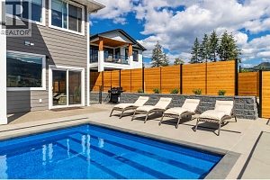 11582 Middleton Road S - Photo 50