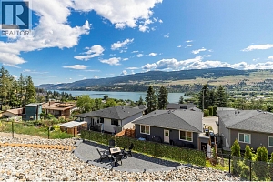 11582 Middleton Road S - Photo 52