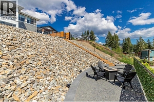 11582 Middleton Road S - Photo 54