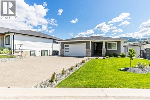 11582 Middleton Road S - Photo 55