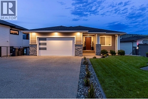 11582 Middleton Road S - Photo 56