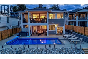 11582 Middleton Road S - Photo 57