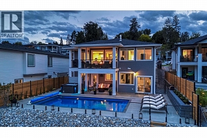 11582 Middleton Road S - Photo 58