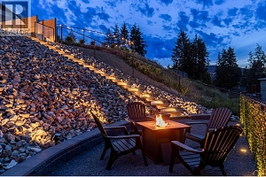 11582 Middleton Road S - Photo 6