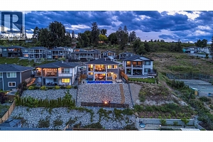 11582 Middleton Road S - Photo 60