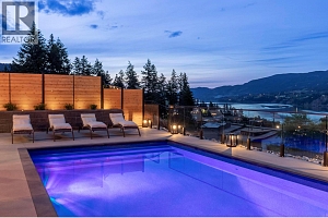 11582 Middleton Road S - Photo 63