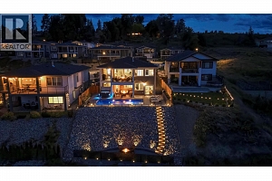 11582 Middleton Road S - Photo 64