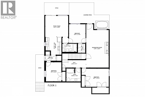 11582 Middleton Road S - Photo 68