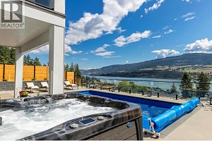 11582 Middleton Road S - Photo 7