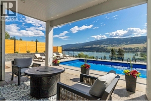 11582 Middleton Road S - Photo 9