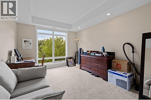 2011 Agassiz Road Unit# 205 - Photo 10