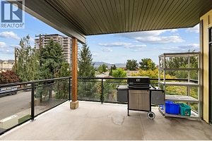 2011 Agassiz Road Unit# 205 - Photo 13