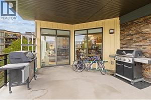 2011 Agassiz Road Unit# 205 - Photo 14