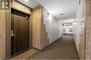 2011 Agassiz Road Unit# 205 - Photo 15