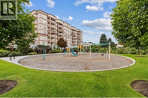 2011 Agassiz Road Unit# 205 - Photo 17