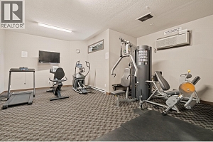 2011 Agassiz Road Unit# 205 - Photo 18