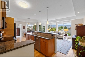 2011 Agassiz Road Unit# 205 - Photo 2