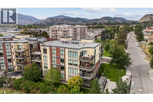 2011 Agassiz Road Unit# 205 - Photo 20