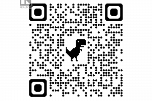 2011 Agassiz Road Unit# 205 - Photo 22