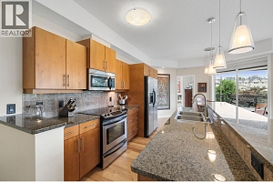 2011 Agassiz Road Unit# 205 - Photo 3