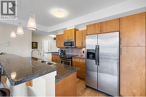 2011 Agassiz Road Unit# 205 - Photo 4