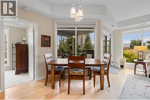 2011 Agassiz Road Unit# 205 - Photo 5