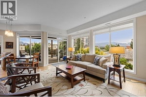 2011 Agassiz Road Unit# 205 - Photo 7