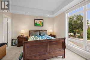 2011 Agassiz Road Unit# 205 - Photo 8