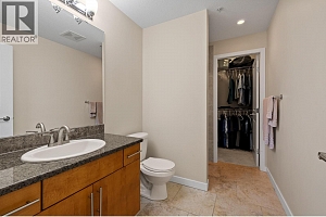 2011 Agassiz Road Unit# 205 - Photo 9