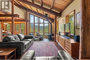 1099 Enderby Mabel Lake Road - Photo 10