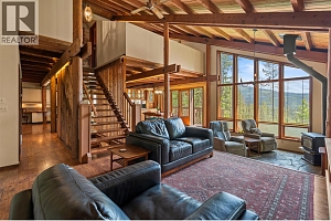 1099 Enderby Mabel Lake Road - Photo 11