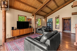 1099 Enderby Mabel Lake Road - Photo 12