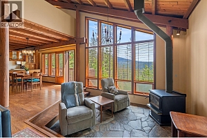 1099 Enderby Mabel Lake Road - Photo 13