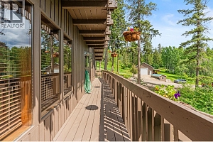 1099 Enderby Mabel Lake Road - Photo 14