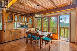 1099 Enderby Mabel Lake Road - Photo 15