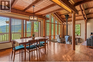 1099 Enderby Mabel Lake Road - Photo 16