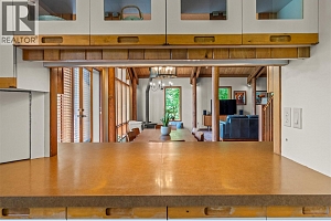 1099 Enderby Mabel Lake Road - Photo 17