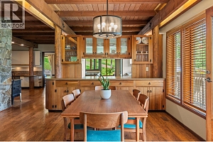 1099 Enderby Mabel Lake Road - Photo 18