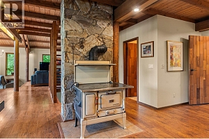 1099 Enderby Mabel Lake Road - Photo 20