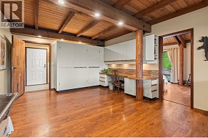 1099 Enderby Mabel Lake Road - Photo 21