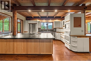 1099 Enderby Mabel Lake Road - Photo 22