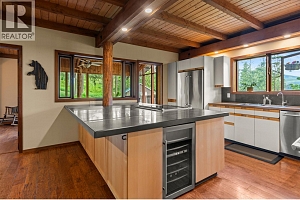 1099 Enderby Mabel Lake Road - Photo 23